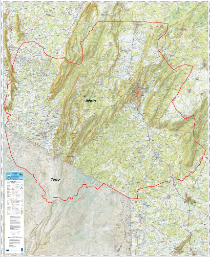 Capture d&rsquo;écran 2023-09-17 à 21.04.29.png (623 KB)