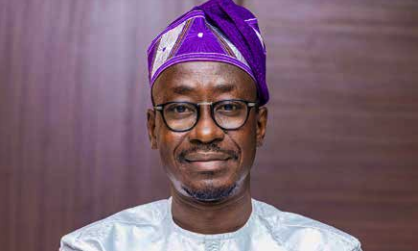 Jean-Michel ABIMBOLA.png (131 KB)