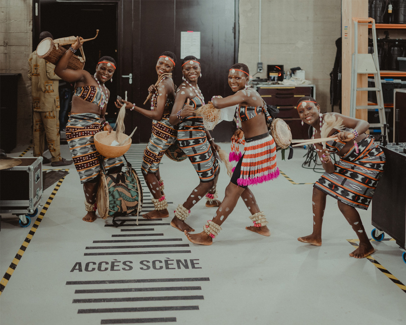 Star féminine.jpg (388 KB)