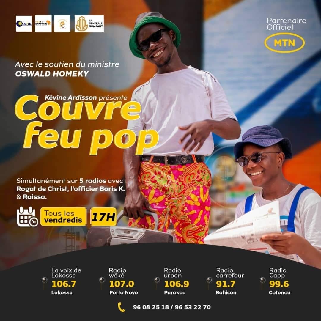 couvre feu.jpg (118 KB)