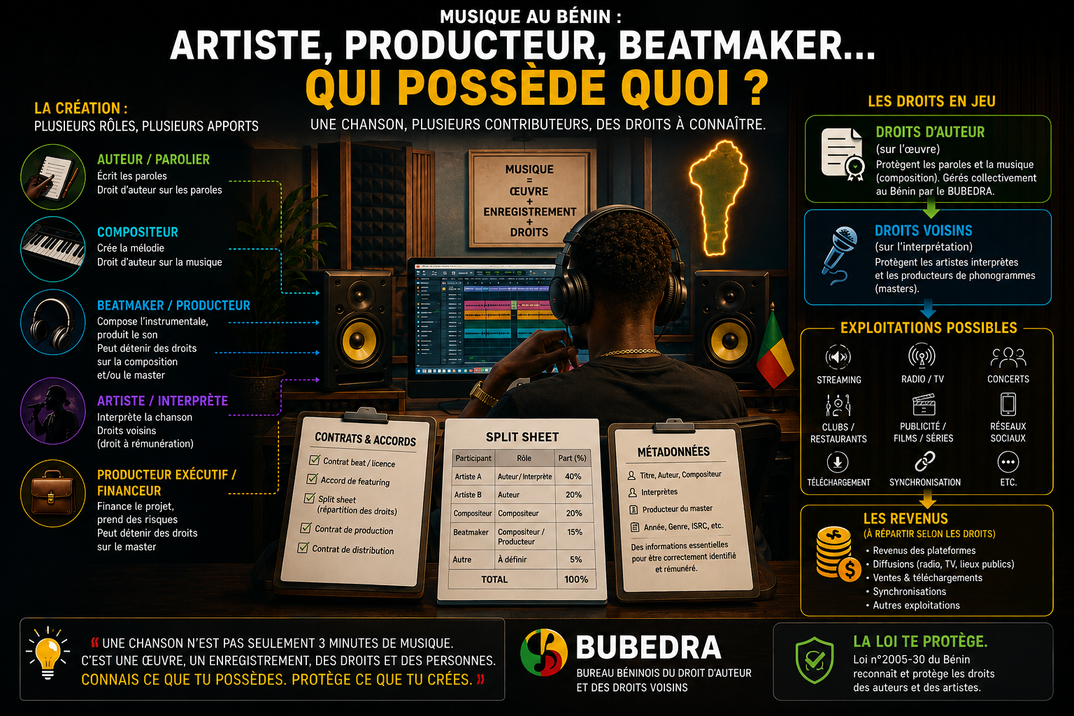 économie de la musique.png (2.05 MB)