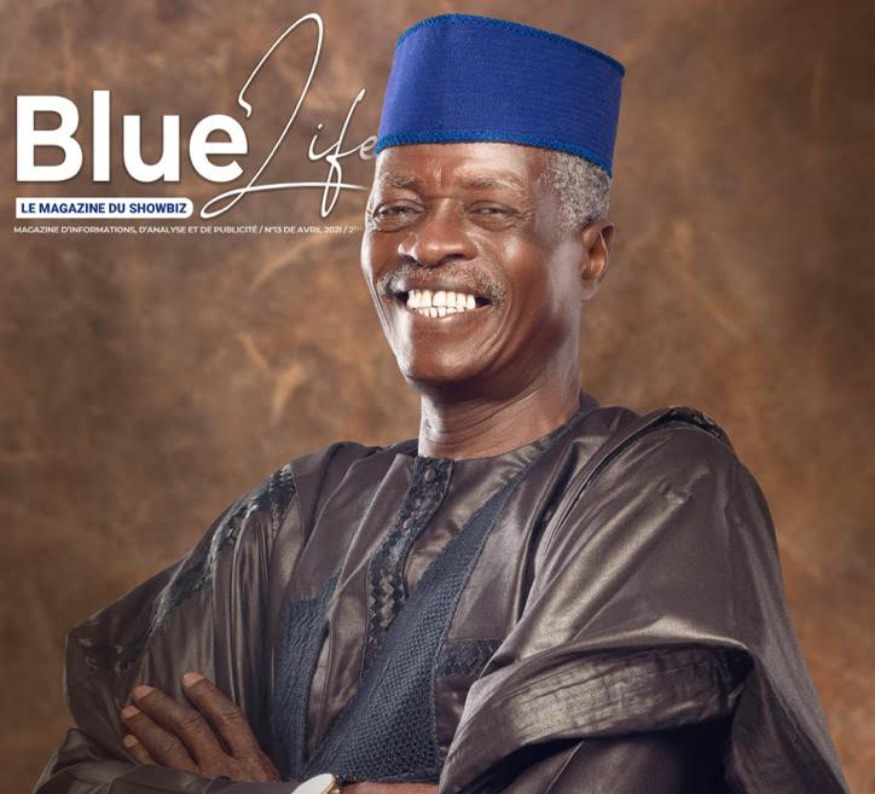 608986b8544614.32047523.jpg (129 KB)